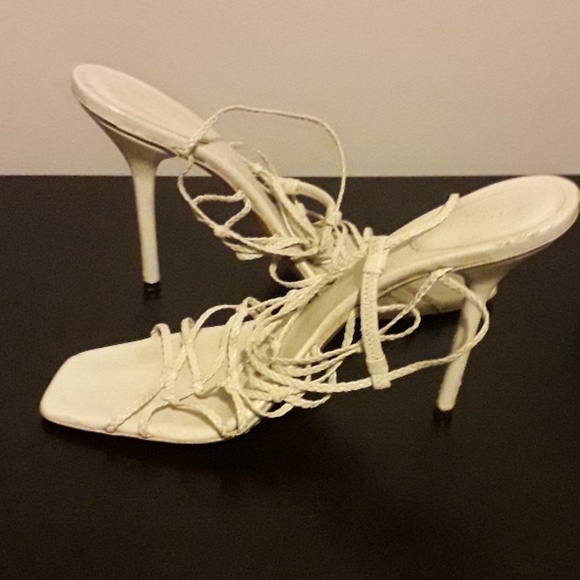 Gucci Shoes - Gucci